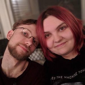 Meet your Posher, Isabella